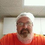 Tim Isaac Combs - @ticombs20 - Instagram