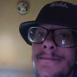 Isaac Compton - @mr.comton304 - Instagram