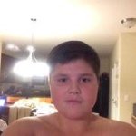 Isaac Compton - @isaac1589 - Instagram