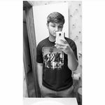 Isaac Compton - @_isaac_compton - Instagram