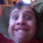 Isaac Compton - @isaacomp - Instagram