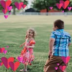 Isaac Compton - Facebook
