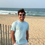 Isaac Compton - @iscompton23 - Instagram