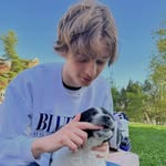 Isaac Compton - @isaac_compton - Instagram