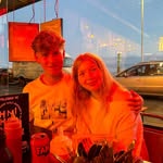 Isaac Compton - @isaaccompton07 - Instagram