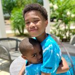 Isaac Compton - @t0ken_istaken - Instagram