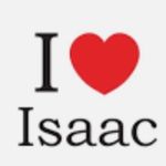 Isaac Compton - @zzombai1 - Instagram