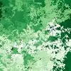 Isaac Compton - @isaac.compton3 - TikTok
