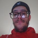 isaac compton - @isaaccompton1016 - Instagram