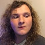 Isaac Compton - @eyesac.comp - Instagram