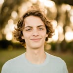 Isaac Compton - Facebook