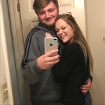 Isaac Compton - @isaac__compton - Instagram