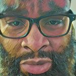 Isaac Compton - @isaacompton - Instagram