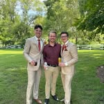 Isaac Compton - @isaaccompton - Instagram