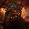 Isaac Compton - @isaac.compton1 - TikTok