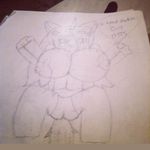 Isaac Ray Compton - @ircompt1 - Instagram