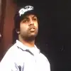 isaac.compton - @eusuaujanajjqjjqkqi - TikTok
