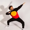 The Isaac Compton - @theisaaccompton - TikTok
