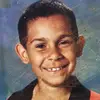 the.isaac.compton - @the.isaac.compton - TikTok