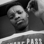 valentin esteban mansogo - @isaaccompton_xlito_axna06 - Instagram