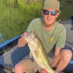 Isaac Conn - @skeeter_conn01 - Instagram