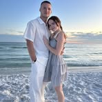 Isaac Conn - Facebook