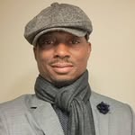 Isaac Conn - @connisaac - Instagram