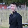 ISAAC CONN - @isaac._.conn - TikTok