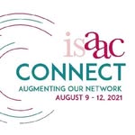 ISAAC Connect - @isaac.connect - Instagram