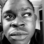 Isaac connect - @isaac_connect65 - Instagram