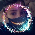 Isaac Connell - @isaac.connell.560 - Instagram