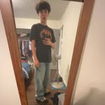 Isaac Connell - @isaac_connell - Instagram