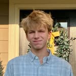 Isaac Connell - @isaac.c.connell - Instagram