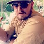 Isaac Connell - @isaacsconnell - Instagram