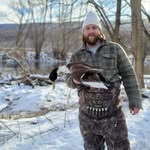 Isaac Conner - @isaac.conner.35 - Instagram