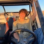 Isaac conner - @isaac_conner626 - Instagram