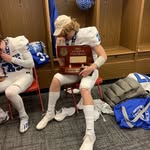 Isaac Conner - @isaacconner_ - Instagram