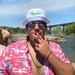 Isaac Conner - @isaac_conner22 - Instagram