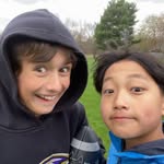 @isaac_conner_fishing - Instagram