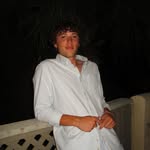 Isaac Conners - @isaac.conners - Instagram