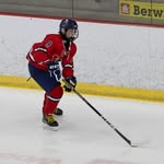 Isaac Connolly - @isaacconnolly07 - Instagram