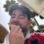 Isaac Connolly - @isaacconnolly__ - Instagram