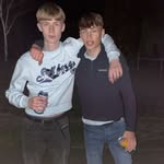 Isaac Connolly - @isaac.connolly_ - Instagram