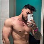 Isaac Connor - @isaacconnorx - Instagram