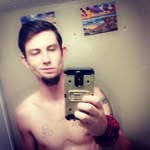 Isaac Connor - @isaac.connor.12 - Instagram