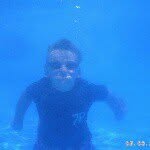 Isaac Connor - @isaac_connor - Instagram