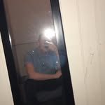 Isaac Connor - @isaac__connor - Instagram