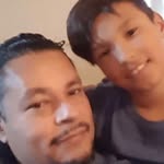 @isaac_conny_gasper - Instagram