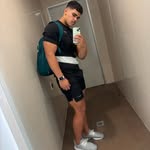 Isaac. - @isaac.connellyy - Instagram