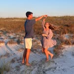 Isaac - @isaac_connelly_ - Instagram